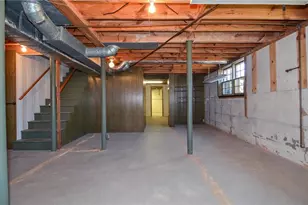 5547 Prince Phillip Way, Stone Mountain, GA 30087 - Photo 37