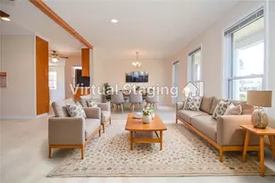 5547 Prince Phillip Way, Stone Mountain, GA 30087 - Photo 5