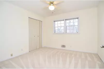 5547 Prince Phillip Way, Stone Mountain, GA 30087 - Photo 25