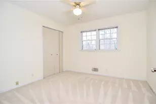 5547 Prince Phillip Way, Stone Mountain, GA 30087 - Photo 25