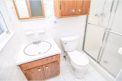 5547 Prince Phillip Way, Stone Mountain, GA 30087 - Photo 35