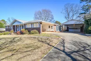 5547 Prince Phillip Way, Stone Mountain, GA 30087 - Photo 55