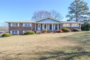 5547 Prince Phillip Way, Stone Mountain, GA 30087 - Photo 1