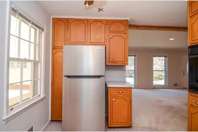 5547 Prince Phillip Way, Stone Mountain, GA 30087 - Photo 19