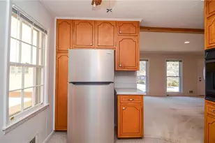 5547 Prince Phillip Way, Stone Mountain, GA 30087 - Photo 19