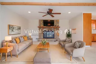 5547 Prince Phillip Way, Stone Mountain, GA 30087 - Photo 3