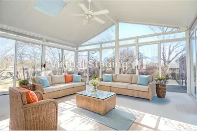 5547 Prince Phillip Way, Stone Mountain, GA 30087 - Photo 11