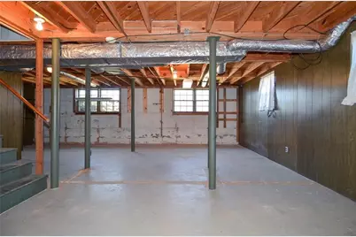 5547 Prince Phillip Way, Stone Mountain, GA 30087 - Photo 39