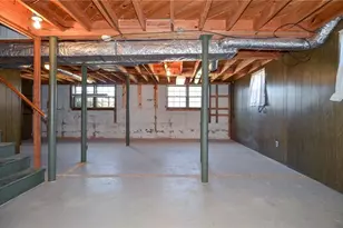 5547 Prince Phillip Way, Stone Mountain, GA 30087 - Photo 39