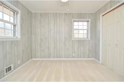 5547 Prince Phillip Way, Stone Mountain, GA 30087 - Photo 29