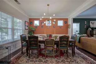 78 Thorndale Ct, Dallas, GA 30132 - Photo 5