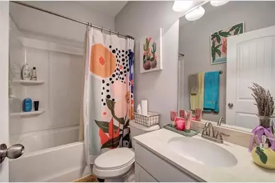 78 Thorndale Court, Dallas, GA 30132 - Photo 15