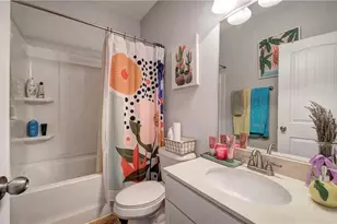 78 Thorndale Ct, Dallas, GA 30132 - Photo 15