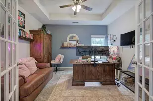 78 Thorndale Ct, Dallas, GA 30132 - Photo 17