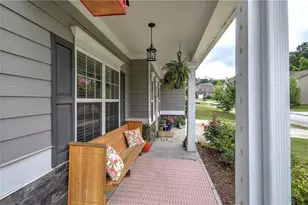 78 Thorndale Ct, Dallas, GA 30132 - Photo 3