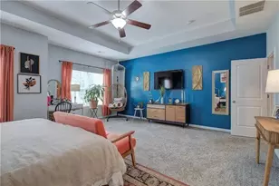 78 Thorndale Ct, Dallas, GA 30132 - Photo 19