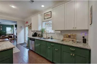 78 Thorndale Court, Dallas, GA 30132 - Photo 9