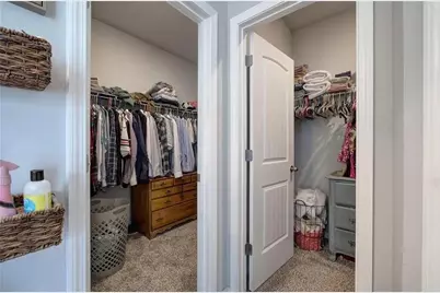 78 Thorndale Court, Dallas, GA 30132 - Photo 21