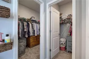 78 Thorndale Ct, Dallas, GA 30132 - Photo 21