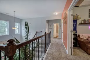 78 Thorndale Ct, Dallas, GA 30132 - Photo 13