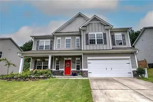 78 Thorndale Ct, Dallas, GA 30132 - Photo 1