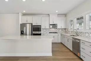 403 Elise Wy, Lawrenceville, GA 30045 - Photo 15