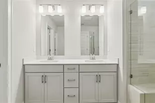 403 Elise Wy, Lawrenceville, GA 30045 - Photo 17