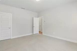 403 Elise Wy, Lawrenceville, GA 30045 - Photo 3