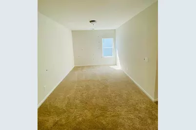 804 Dundee Way, Cartersville, GA 30121 - Photo 11