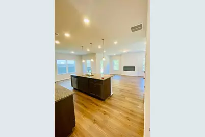 804 Dundee Way, Cartersville, GA 30121 - Photo 5