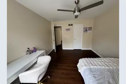 192 Kings Row NE, Marietta, GA 30067 - Photo 17