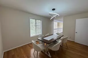 192 Kings Row NE, Marietta, GA 30067 - Photo 9