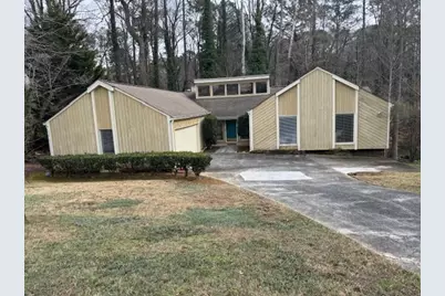 192 Kings Row NE, Marietta, GA 30067 - Photo 31