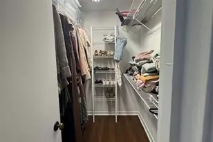 192 Kings Row NE, Marietta, GA 30067 - Photo 15