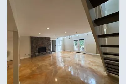 192 Kings Row NE, Marietta, GA 30067 - Photo 23