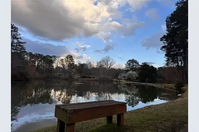 192 Kings Row NE, Marietta, GA 30067 - Photo 31