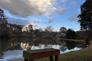 192 Kings Row NE, Marietta, GA 30067 - Photo 31