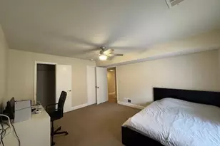 192 Kings Row NE, Marietta, GA 30067 - Photo 25