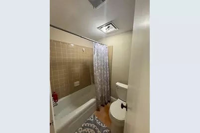 192 Kings Row NE, Marietta, GA 30067 - Photo 27