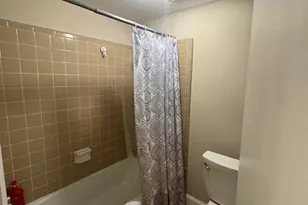 192 Kings Row NE, Marietta, GA 30067 - Photo 27