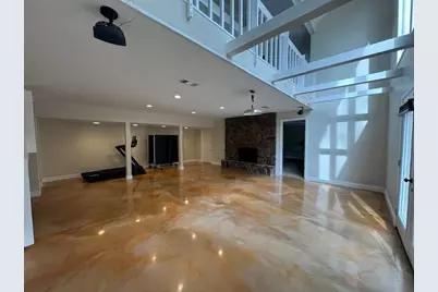 192 Kings Row NE, Marietta, GA 30067 - Photo 21