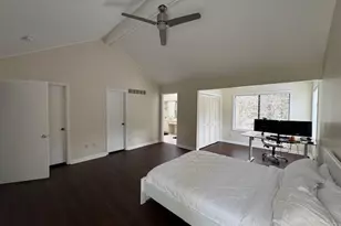 192 Kings Row NE, Marietta, GA 30067 - Photo 11