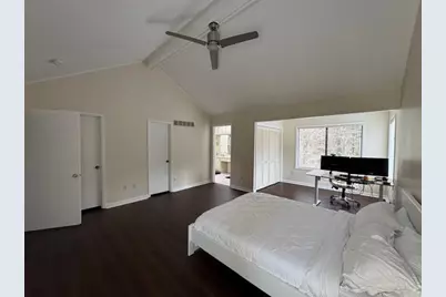 192 Kings Row NE, Marietta, GA 30067 - Photo 11