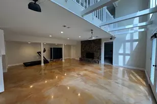 192 Kings Row NE, Marietta, GA 30067 - Photo 21