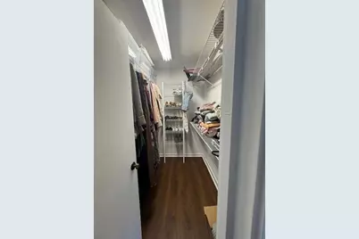 192 Kings Row NE, Marietta, GA 30067 - Photo 15