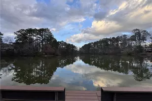 192 Kings Row NE, Marietta, GA 30067 - Photo 33