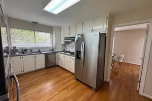 192 Kings Row NE, Marietta, GA 30067 - Photo 7