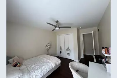 192 Kings Row NE, Marietta, GA 30067 - Photo 19