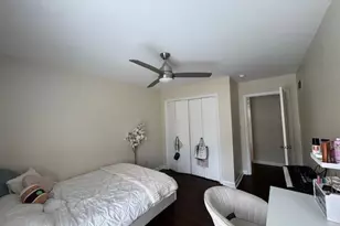 192 Kings Row NE, Marietta, GA 30067 - Photo 19