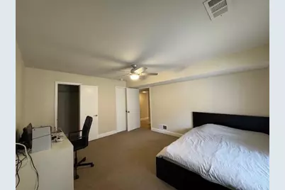 192 Kings Row NE, Marietta, GA 30067 - Photo 25